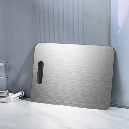 Wafflux™ - The Permanent Cutting Board