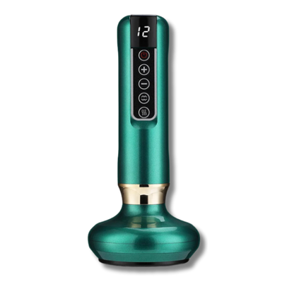 FlexSilk™ - Anti-Cellulite Massager