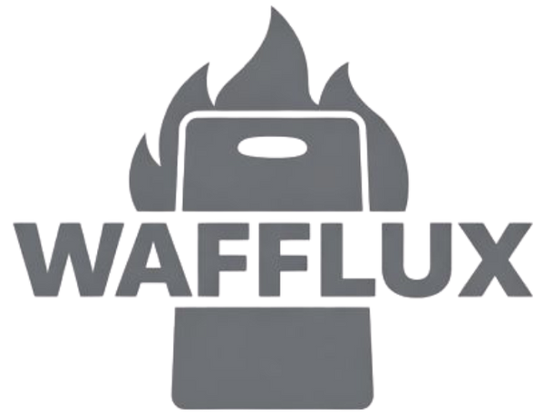 Wafflux